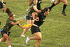 Powder Puff 2007 : 