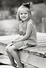 Kuhn Children : 