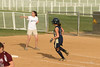 HV Salem Game #2 : 