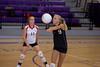Totally unedited Volleyball Proofs : 